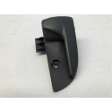 Maçaneta Interna Direita Chevrolet Celta 2007 2015 Dianteira