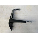 Acabamento Console Central Honda Hrv 2022 2025 834403m6 Det