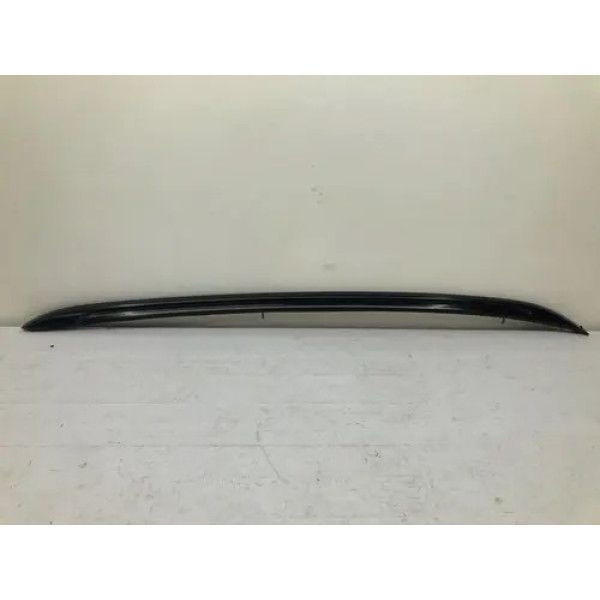 Rack Teto Direito Bmw X1 E84 2010 2015 Preto