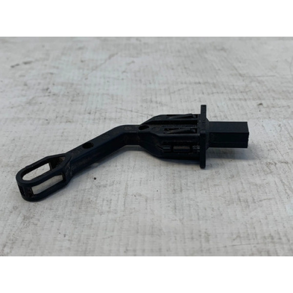 Sensor Temperatura Interna C180 1.8 2011 2012 E8553002