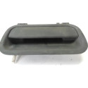 Maçaneta Externa Traseira Direita Chevrolet Astra Wagon 1995