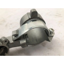 Cilindro Ignição Gm Onix Lt 2012 2015