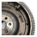 Cremalheira Volante Motor Ford Ka 1.0 3cil 12v