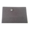 Tampa Forro Bateria Mercedes Classe A 160 190