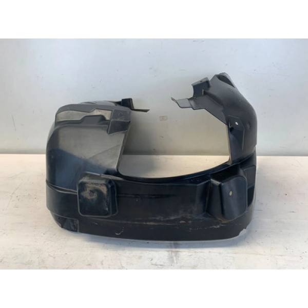 Para Barro Dianteiro Esquerdo Jeep Compass 4x2 2016 2021