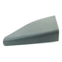 Acabamento Interno Retrovisor Esquerdo Toyota Rav4 2013