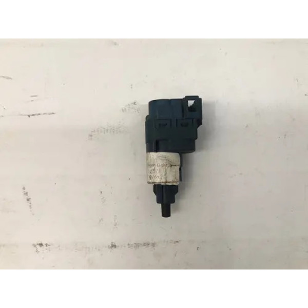 Interruptor Pedal Embreagem Vw Gol G4 2005 2014