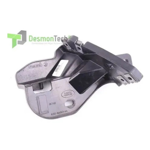Suporte Do Para-choque Dianteiro Esquerdo Land Rover Evoque