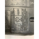 Tanque Combustivel Gm Corsa 1.0 8v 2003 2012