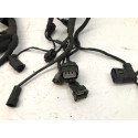 Chicote Injeção Hyundai I30 2.0 Aut Gasolina 2009 2012