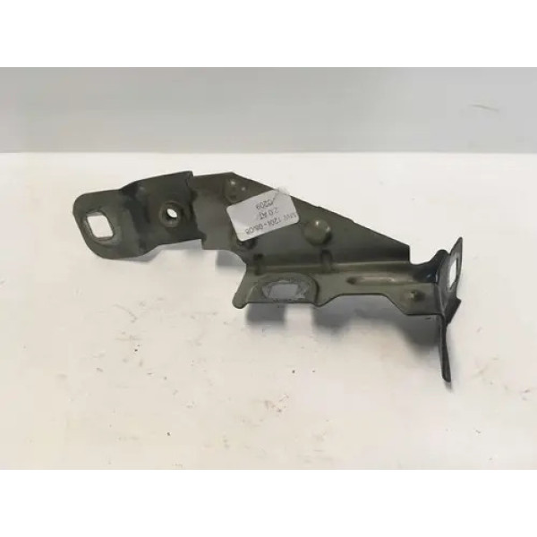 Suporte Para Lama Direito - Bmw 120i 2008