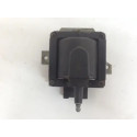 Bobina Ignição Vw Santana Original Al 325905105