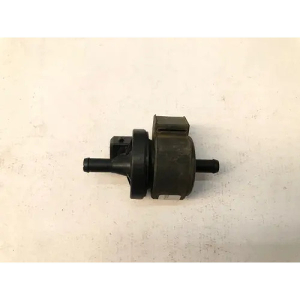 Válvula Canister Tiggo 5x 1.5 Txs 2018 2020