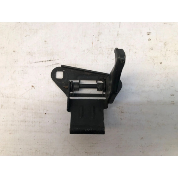 Fechadura Trava Segurança Capô Freelander 2 2007
