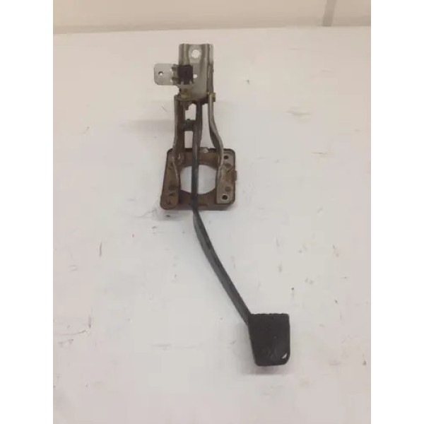 Pedal Freio - Corolla Dx 1.6 1995