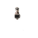 Bico Injetor Fiat Palio Fire 1.0 8v 2001 2006