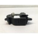 Atuador Caixa Ar Condicionado New Civic 2007 2011 1138002350