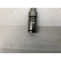 Tucho Valvula Gm Corsa 1.0 Flex Power 2005 2009