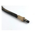 Mangueira Embreagem Mercedes A160 1.6 1999 2004 A1682900013