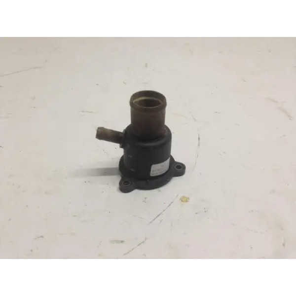 Flange Válvula Termostatica Scenic 1.6 16v