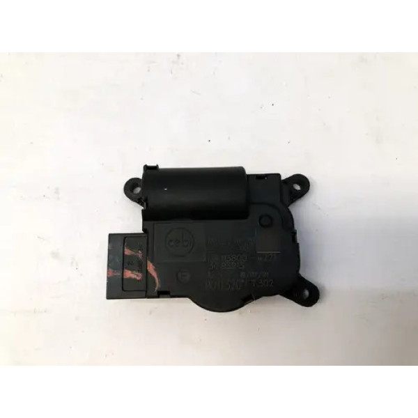 Atuador Caixa Ar Condicionado Renegade 2018 2021 30.93913