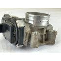 Tbi Corpo Borboleta Gm Cruze 2016 2023