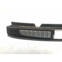 Acabamento Soleira Porta Malas Bmw X1 2010 2015