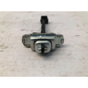Limitador Porta Dianteiro Gm Onix Lt 2012 2019