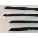 Kit Pestana Interna Porta Gm Corsa 2002 2012