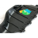 Moldura Esquerda Sensor Chuva Gm Cruze 2016 2023 13422713