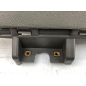 Moldura Inferior Volante Gm Cruze Ltz 2016 2023 Detalhe