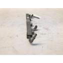 Flauta Bico Injetor Jac J3 J5 1.4 1.5 16v 2011 2016