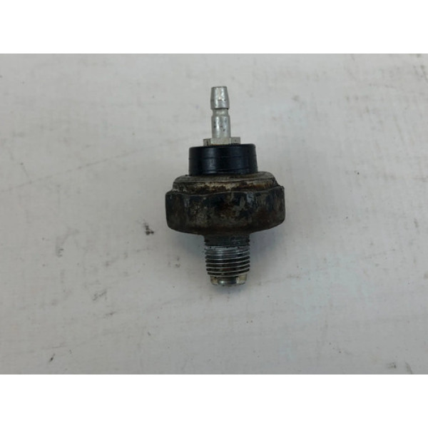 Sensor Temperatura Cebolão Honda Civic 1.7 2001 2006