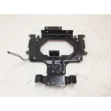 Suporte Módulo Central Bmw 120i 2008