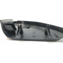 Acabamento Interno Retrovisor Direito Freelander 1 2003 2006 Preto