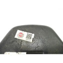 Tampa Capa Volante Chevrolet Monza 1982 1989 650
