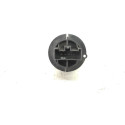 Resistência Caixa Evaporadora Peugeot 206 1.0 16v Gasolina