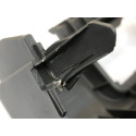 Moldura Inferior Volante Gm Cruze Ltz 2016 2023 Detalhe