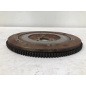 Volante Motor Corsa 1.0 8v Vhc Flexpower 2005 2009 93382754