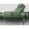 Bico Injetor Gm Corsa 1.0 Vhc Flexpower 2005 2009 0280156286