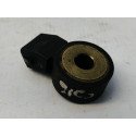 Sensor Detonação C180  C200 1.8 2011 2012 A0061533628