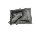 Base Caixa Filtro Ar Chevrolet Astra Vectra 2.0 1995