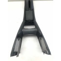 Console Central Peugeot 208 2013 2016