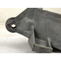 Suporte Coxim Motor Direito Gm Cruze 1.4t 2016 2023 13386906