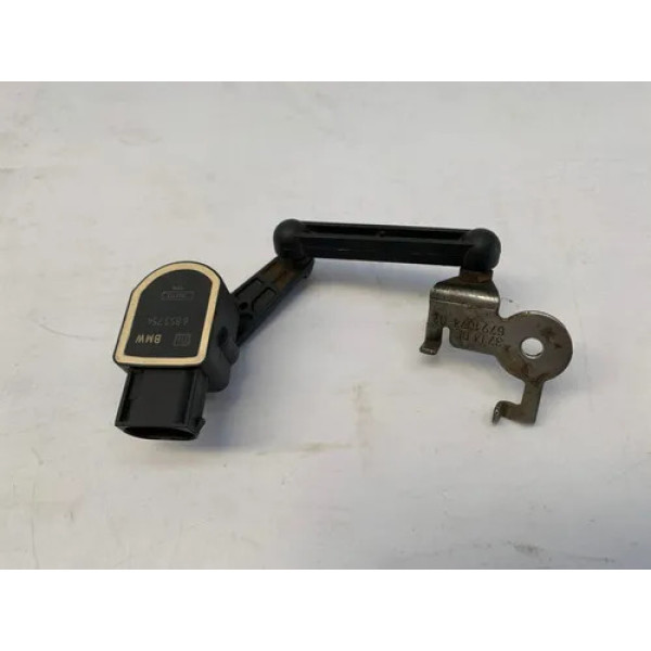 Sensor Altura Suspensão Bmw X1 Sdrive18i E84 6853754