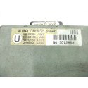 Módulo Piloto Automático Honda Civic 1992 1995 36700-sr4-a02