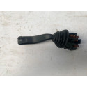 Comando Chave Limpador Para Brisa Gm Corsa 1994 2001