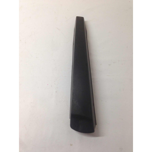 Moldura Externa Coluna Direita - Astra Gls 1995