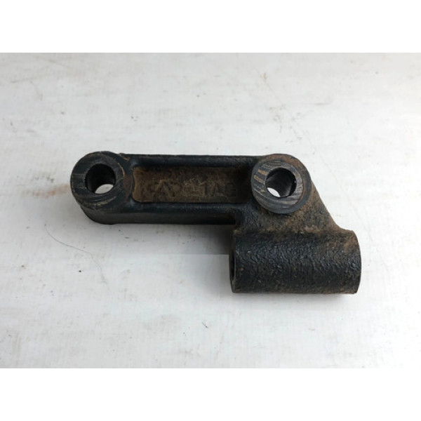 Suporte Alternador Chery Face 1.3 16v 2010 2015