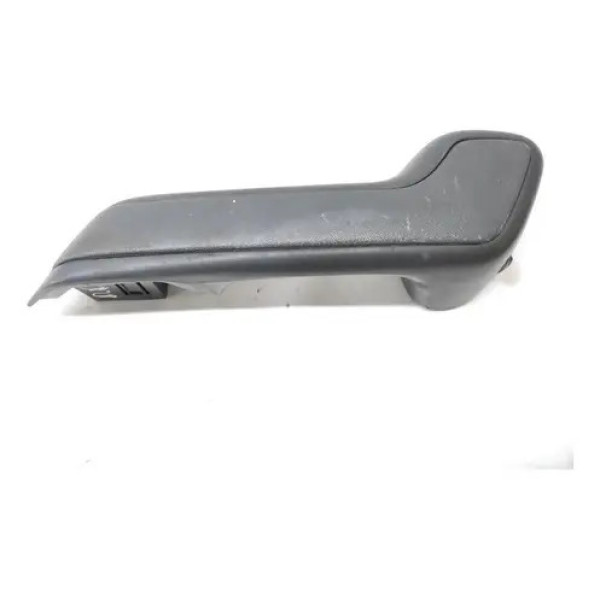 Puxador Apoio Braço Porta Direito Renault 19 1994 1999 2p